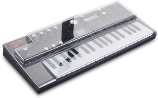 DeckSaver ASM HydraSynth Explorer