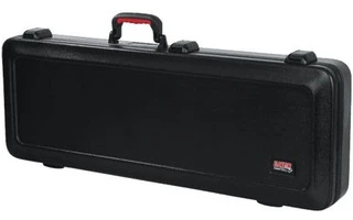 Gator GTSA GTR Bass