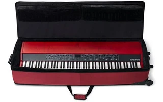 Nord Soft Case Grand