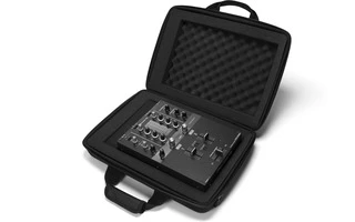 Pioneer DJ DJC-2CHM Bag