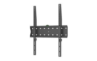 TooQ LP4155F-B