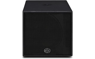 Wharfedale Pro Titan Sub A15 MKII