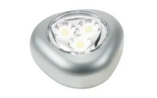 Lámpara LED autoadhesiva - ZLL403SS