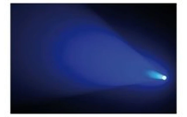 Showtec Giant LED Cabeza móvil