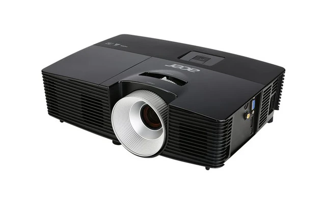 Acer X113H