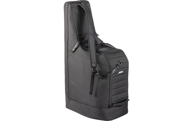 Bose Pro L1 Pro8 System Bag