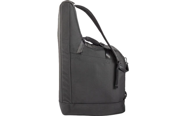 Bose Pro L1 Pro8 System Bag