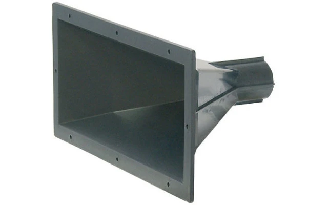 DAP HP-3
