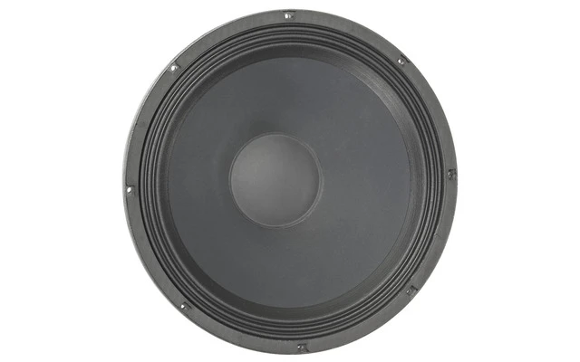 Eminence Sigma Pro-18 - ESP18A