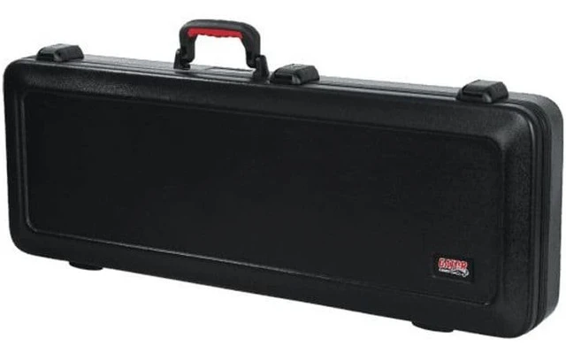 Gator GTSA GTR Bass
