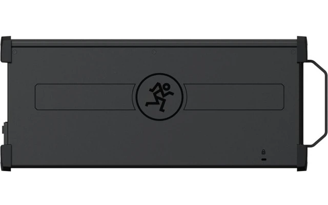 Imagenes de Mackie DL32SE