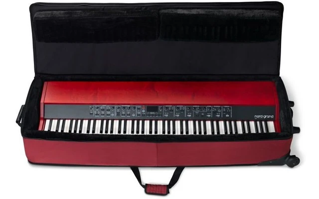 Nord Soft Case Grand