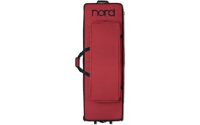 Nord Soft Case Grand