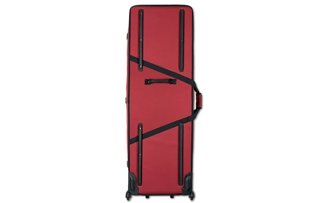 Nord Soft Case Grand