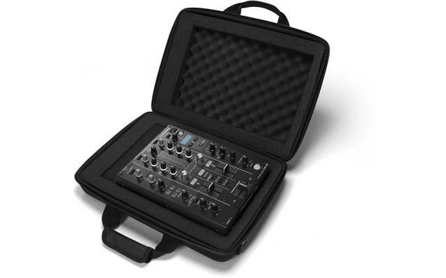 Pioneer DJ DJC-2CHM Bag