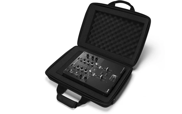 Pioneer DJ DJC-2CHM Bag