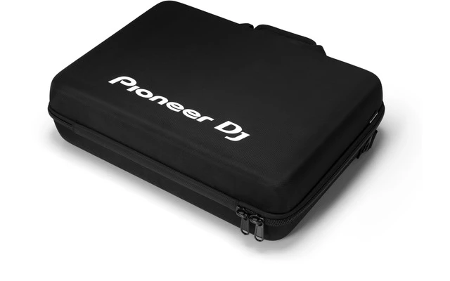 Pioneer DJ DJC-2CHM Bag