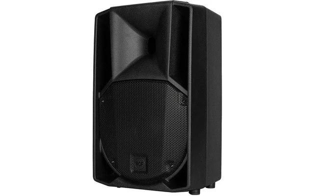 RCF ART 710-A Mk5