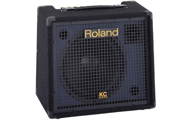 Roland KC-150