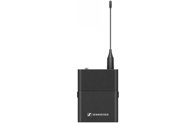 Sennheiser EW-D ME3 SET (S7-10)