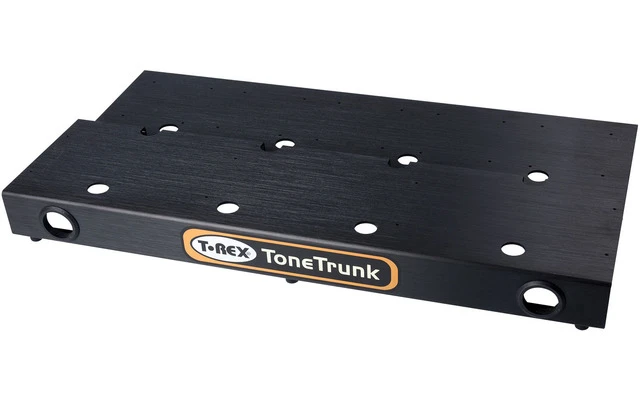 T-Rex Effects TT-56