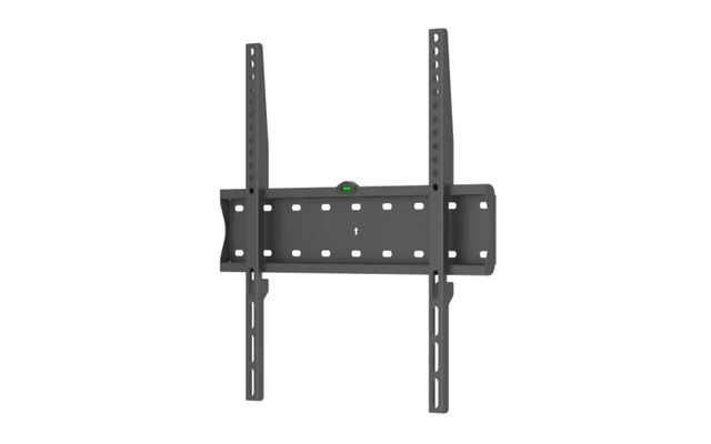 TooQ LP4155F-B