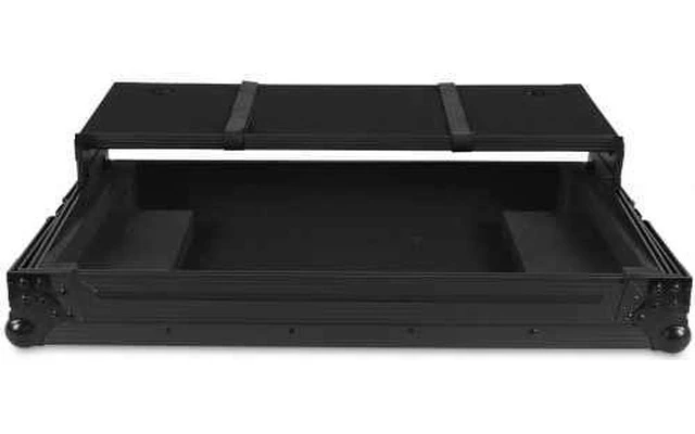 UDG Ultimate Flight Case Multi Format XXL Black Plus