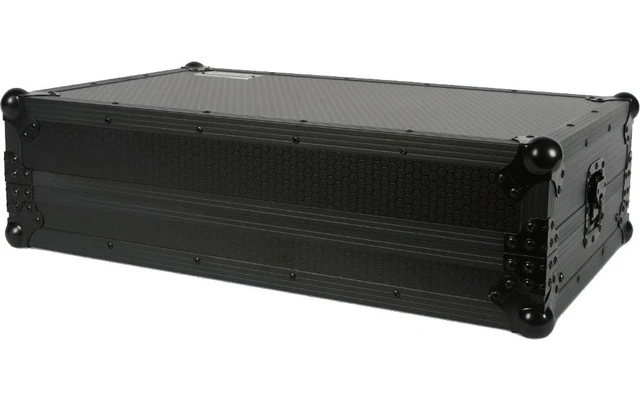 UDG Ultimate Flight Case Multi Format XXL Black Plus