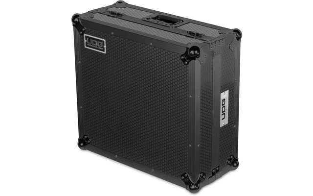 UDG Ultimate Flight Case Pioneer DJ DJM-A9
