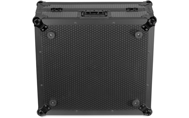 UDG Ultimate Flight Case Pioneer DJ DJM-A9
