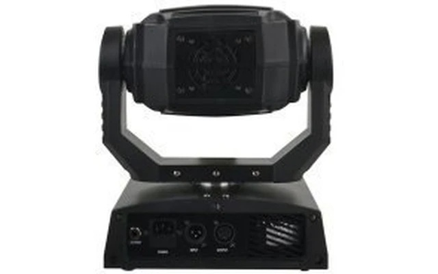 Showtec Giant LED Cabeza móvil