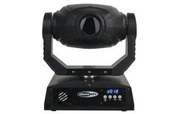 Showtec Giant LED Cabeza móvil