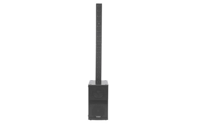 Definitive Audio Vortex 1300C