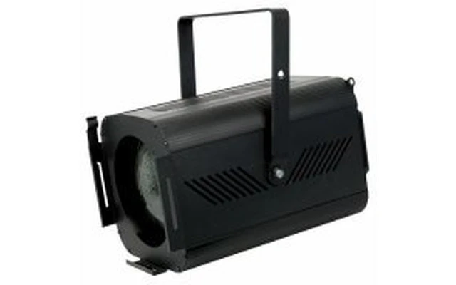 Showtec Stage Beam MKII, 2000W, PC
