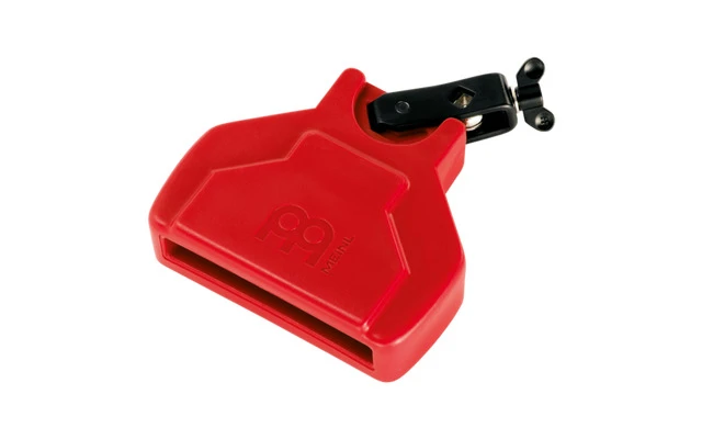 Meinl Percussion MPE2R