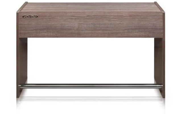 Zomo Ibiza Deck Stand 150 Walnut