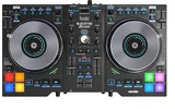 Hercules DJ Control JogVision
