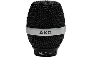 AKG W40 M