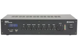 Adastra RM60B
