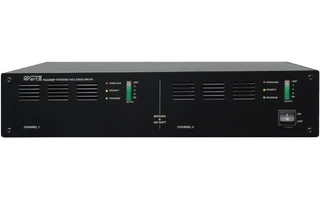 Apart PA2240BP