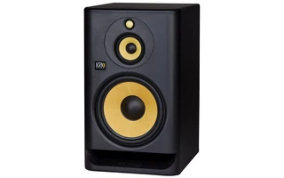 KRK Rokit RP10.3 G4