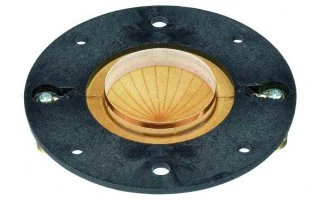 Membrana de repuesto MRD-120VC