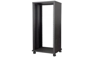 Mueble Rack 19" - 32 Unidades