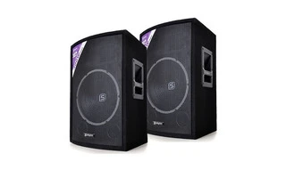 Skytec SL 12