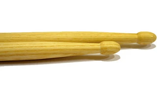 Tribal Baqueta roble 5B