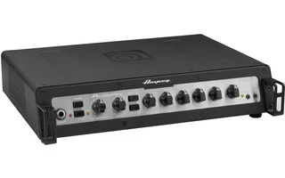 Ampeg Portaflex PF-500