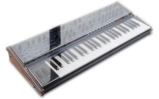 DeckSaver Dave Smith Instruments OB-6