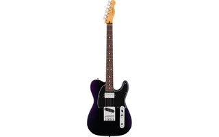 Fender Player II Modified Telecaster SH Rw Dusk
