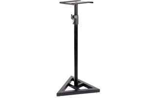 PROEL KP845