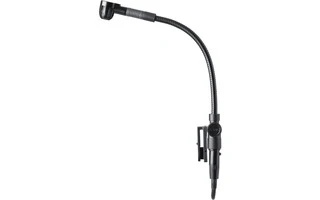 AKG C 516 ML